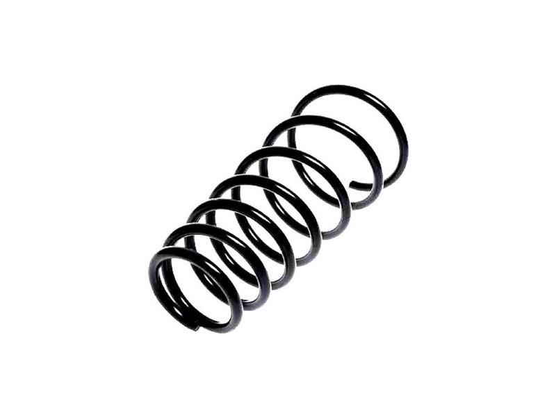 HELEZON YAYI ARKA ACCENT BLUE - GUNSAN - OEM 553301R000