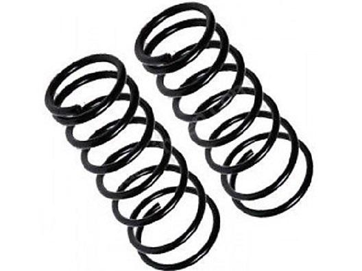HELEZON YAYI ARKA DUSTER - GUNSAN - OEM 550202720R