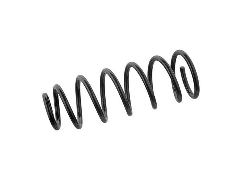 HELEZON YAYI ARKA BERLINGO YM 08-15 - GUNSAN - OEM 5102Z8