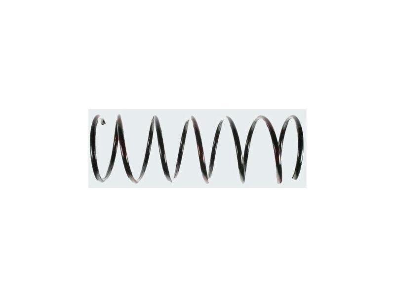 HELEZON YAYI ON BERLINGO VAN TIPI - GUNSAN - OEM 5002.78-91539874