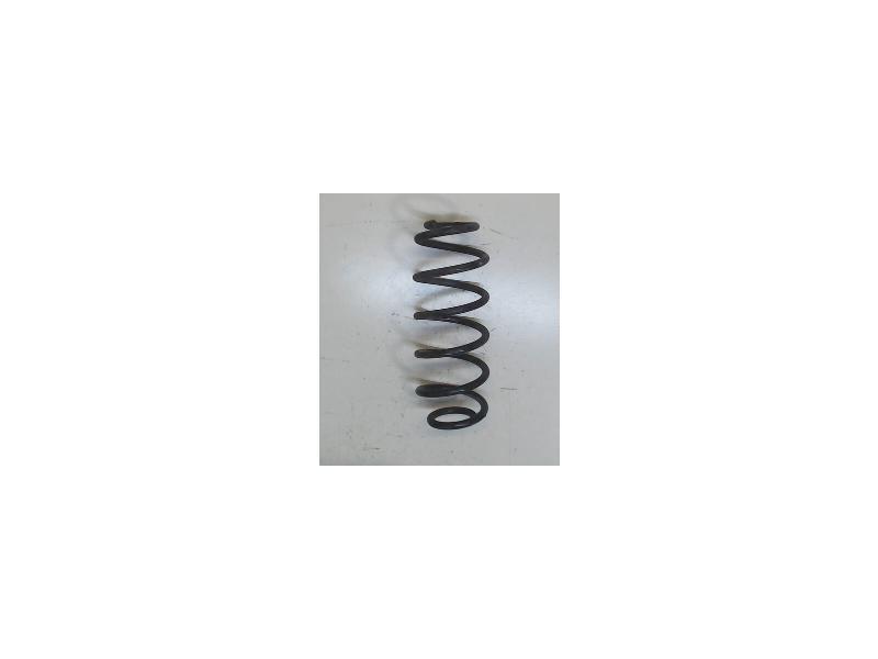 HELEZON YAYI ARKA SWIFT III - GUNSAN - OEM 4131162J00