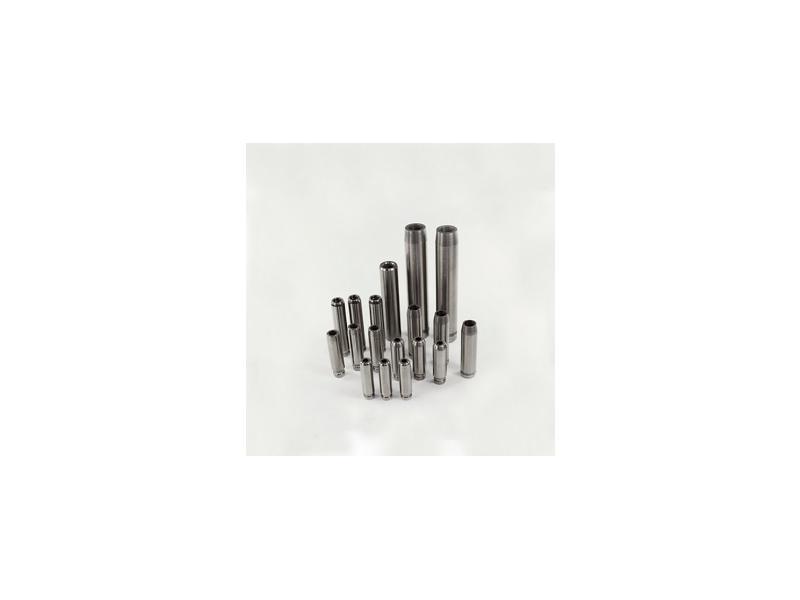 SUBAP GAYDI TAKIMI LINEA BRAVA CROMA 159 1.6 16V 1.9 JTDM 16V 2.0 JTD 16V - GAYSAN - OEM 55210016