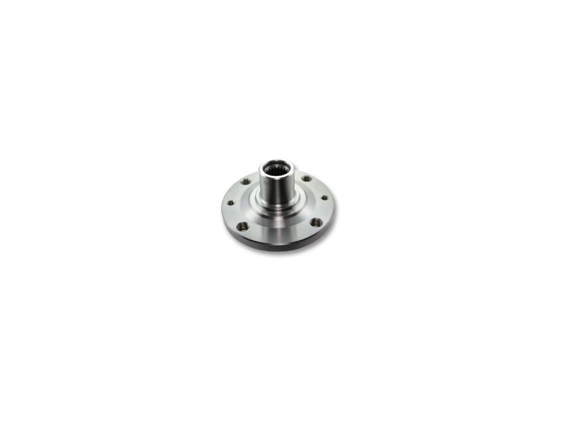 PORYA ON CLIO 1.1 1.2 1.4 - HASEFE - OEM 7700433290