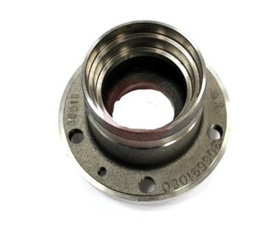 ARKA TEKER PORYASI DUCATO BOXER EM 15 JANT 94-02 - HASEFE - OEM 1306691080