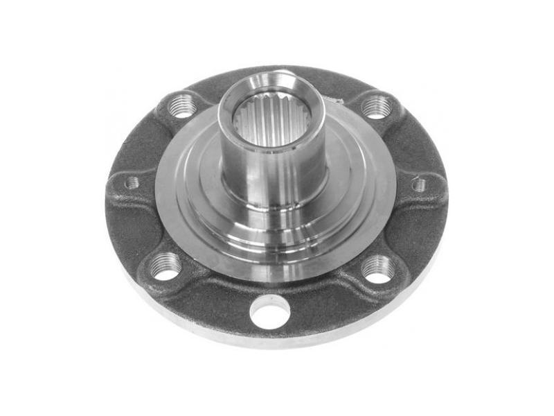 ON TEKER PORYASI GRANDE PUNTO 1.4 8V - HASEFE - OEM 55703556
