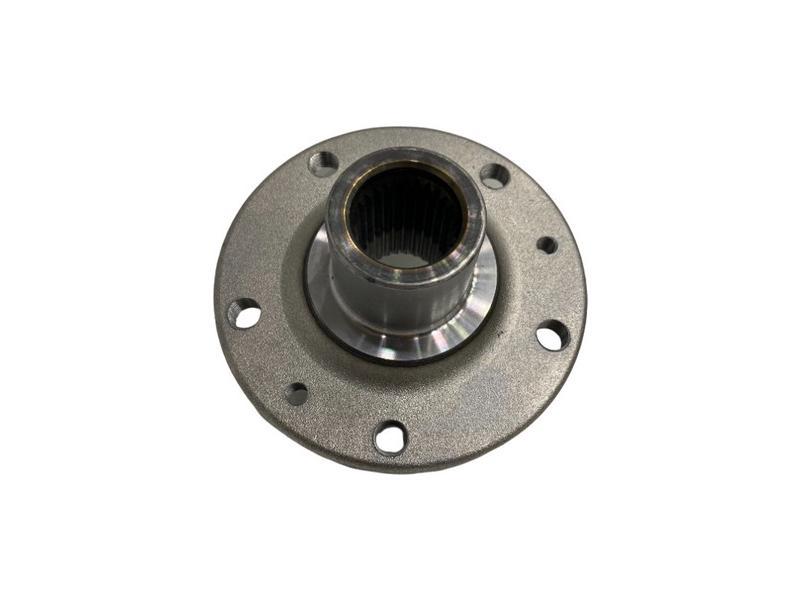 ON TEKER PORYASI KANGOO III 2008 > - HASEFE - OEM 8200361237