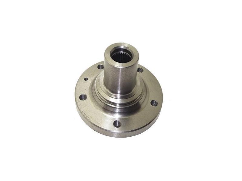 ON TEKER PORYASI MASTER III 2010 > - HASEFE - OEM 8200688970