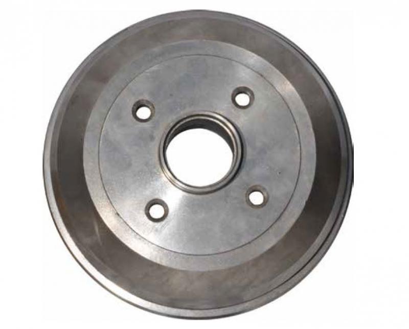 FREN KAMPANASI FIORINO 1.3 M.JET 1.4 - HASEFE - OEM 51816526