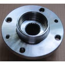 ON TEKER PORYASI FIORINO 1.4 - HASEFE - OEM 51785516
