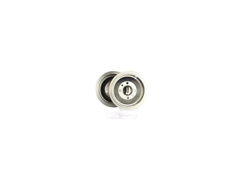 FREN KAMPANASI BRAVA BRAVO I FIORINO IDEA MAREA MAREA WEEKEND PANDA PUNTO DELTA - HASEFE - OEM 7774593
