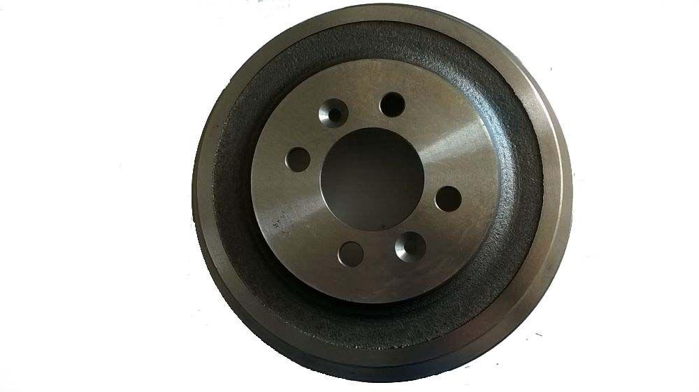 FREN KAMPANASI MEGANE I ABSLI - HASEFE - OEM 6001548126
