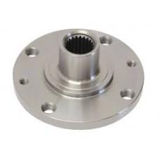 ON TEKER PORYASI TEMPRA TIPO 1.6 - HASEFE - OEM 7608131
