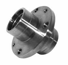 ON TEKER PORYASI 131 DKS - HASEFE - OEM 4345948