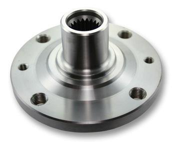 PORYA ON R9 - HASEFE - OEM 7700719140