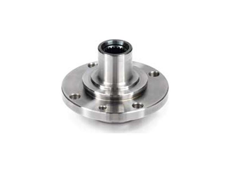 ON TEKER PORYASI PALIO 1.4 - HASEFE - OEM 46447445