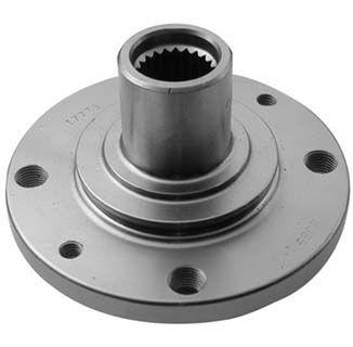 ON TEKER PORYASI PALIO ALBEA 1.2 BENZINLI - HASEFE - OEM 46447445