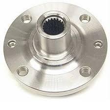 PORYA ON R19 EXPRES - HASEFE - OEM 8200208332