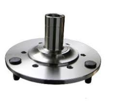 ON TEKER PORYASI R12 - HASEFE - OEM 7700544733