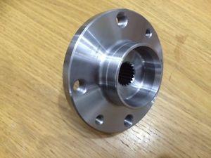 ON TEKER PORYASI UNO 70 - HASEFE - OEM 4399777