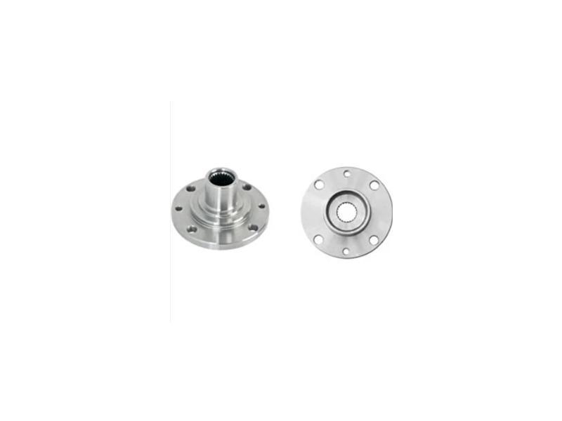 ON TEKER PORYASI DOBLO 1.9 - HASEFE - OEM 46798592