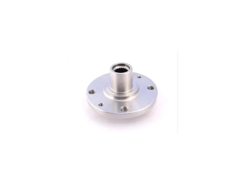 PORYA ON CLIO 1.6 1.8 1.9 - HASEFE - OEM 8200208332