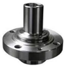 ON TEKER PORYASI TEMPRA 2.0 - HASEFE - OEM 7667265