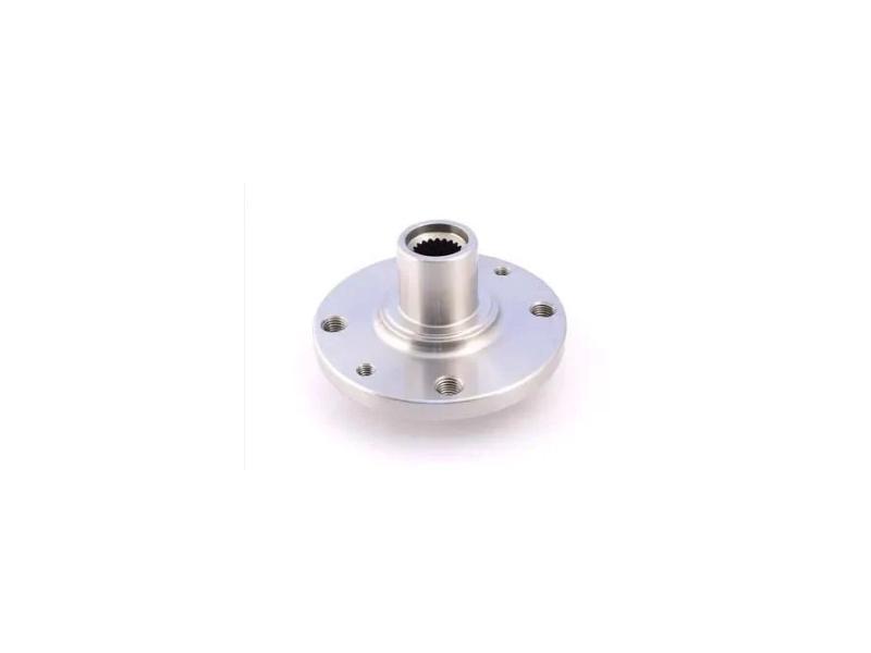 PORYA ON KANGOO - HASEFE - OEM 8200208332