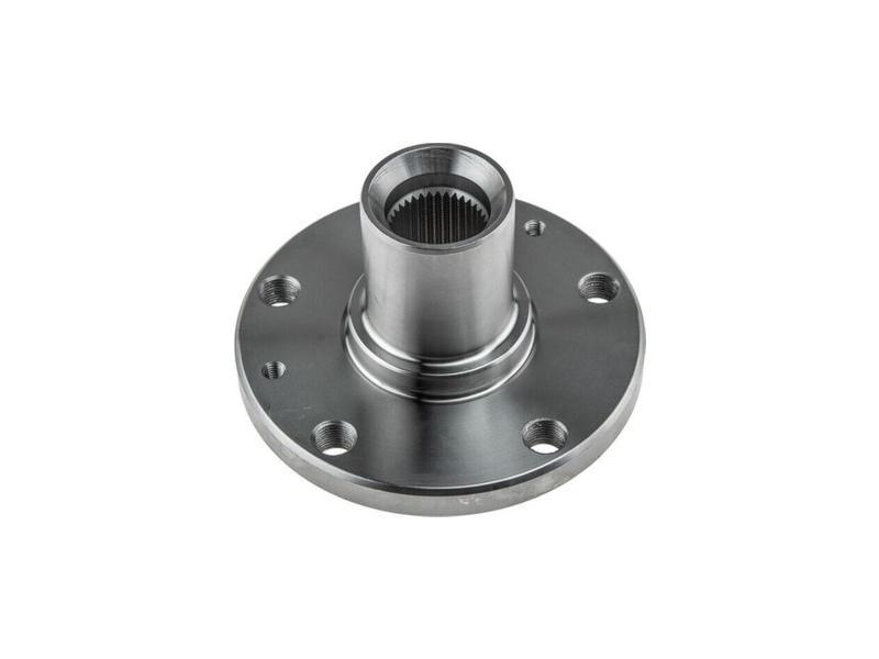 ON TEKER PORYASI DUCATO EM 16 JANT - HASEFE - OEM 1307355080