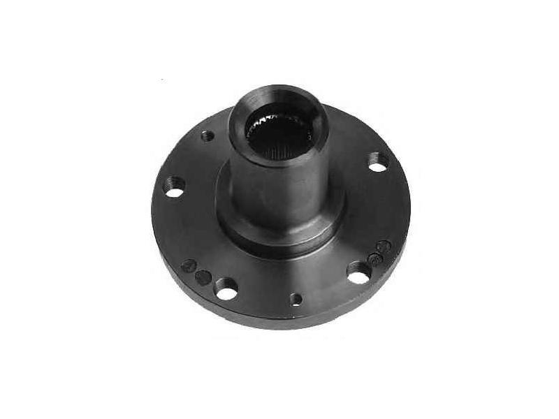 TEKER ON PORYASI 15 JANT DUCATO PEUGOET BOXER CITROEN JUMPER E.M. 1994>2001 - HASEFE - OEM 1300472080