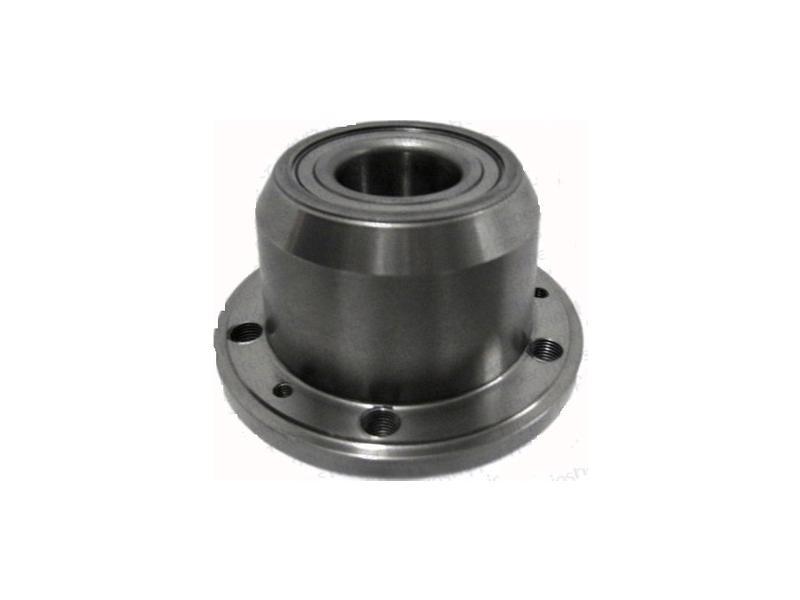ARKA TEKER PORYASI DUCATO YM 16 JANT - HASEFE - OEM 1333113080