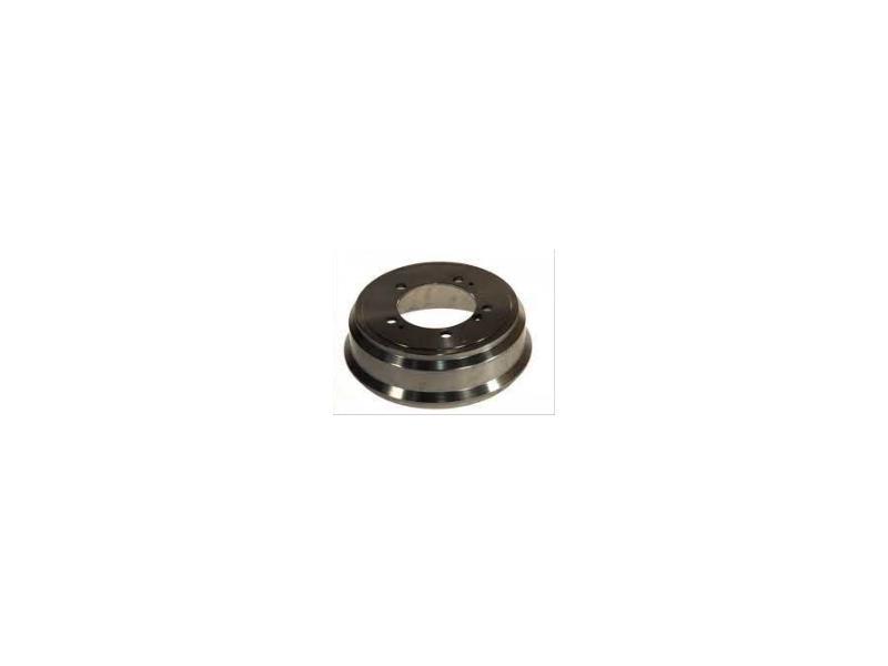 FREN KAMPANASI MASTER EM 2.8 - HASEFE - OEM 7700302145