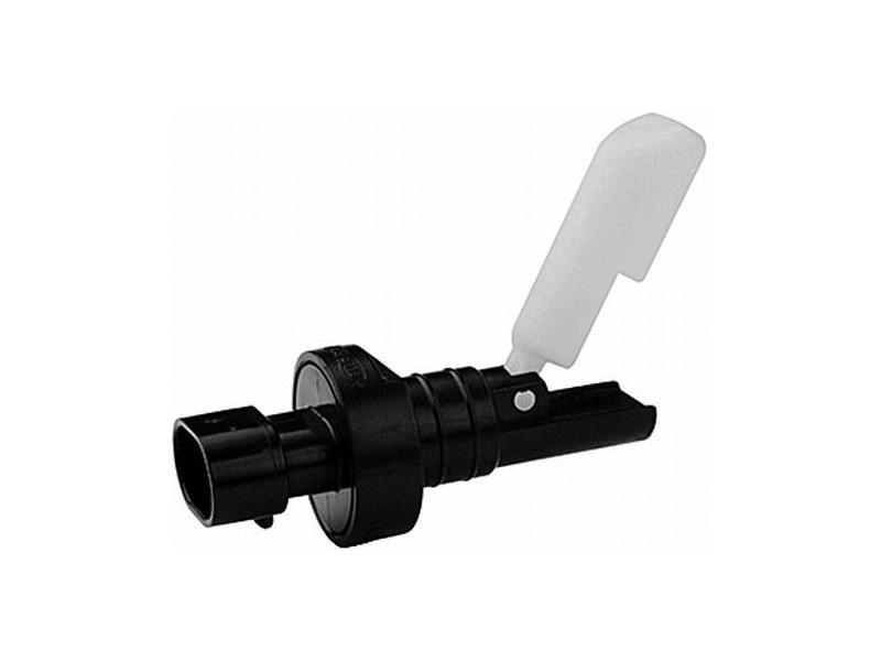 CAM SU DEPO SENSORU ASTRA F G VECTRA A VECTRA B - HELLA - OEM 0158205210