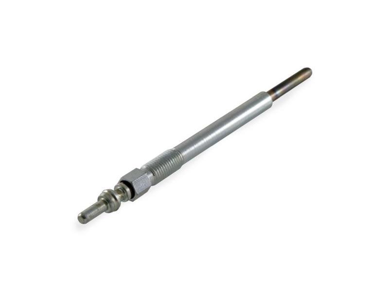 KIZDIRMA BUJISI P107 P207 P206 P307 BIPPER NEMO FIESTA TEPE BERLINGO III FOCUS DV6 1.4 HDI-1.6 HDI - HELLA - OEM 12237806041