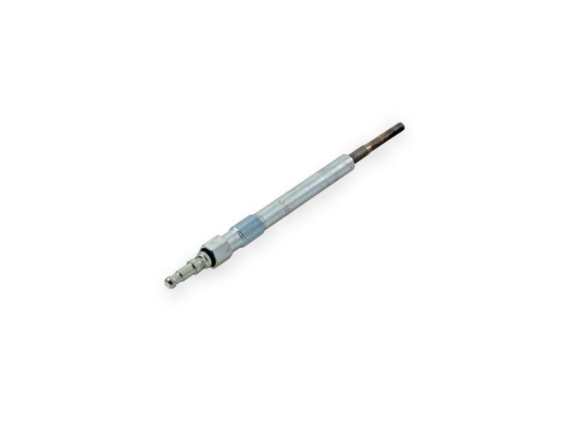 KIZDIRMA BUJISI GOLF V 2.0 TDI 05-08 JETTA III 2.0 TDI 06-10 PASSAT B6 2.0 TDI 05-10 A3 A4 A6 2.0 TD - HELLA - OEM MN980406