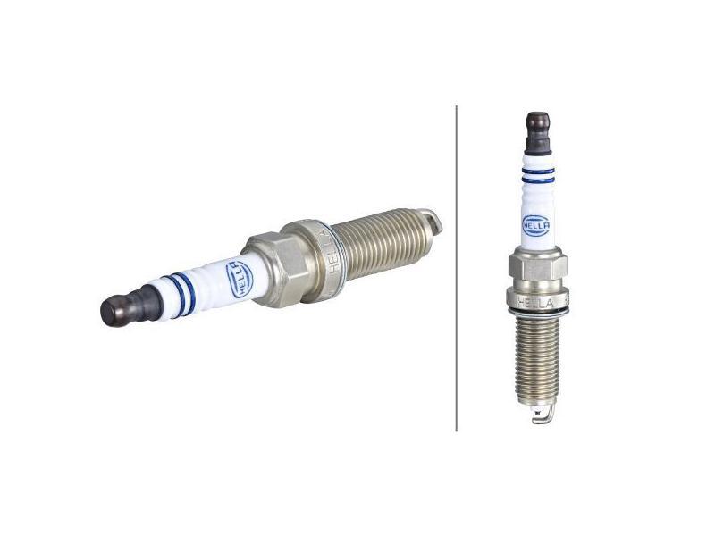 ATESLEME BUJISI RENAULT MEGANE IV 15> DUSTER 10> DOKKER 12> LODGY 12> 1.0 SCE B4D 1.6 SCE H4M — HELLA 8EH188705161 - HELLA - OEM 224010032R