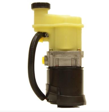 DIREKSIYON POMPASI ELEKTIKLI CLIO KANGO 1.5 1.9 DCI - HIDROSAN - OEM 7701470783