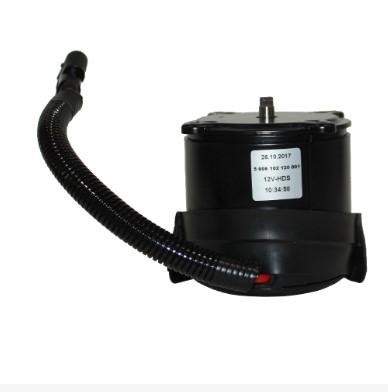 DIREKSIYON POMPA MOTORU CLIO KANGOO 1.5 DCI HPI TIPI P106 SAXO - HIDROSAN - OEM 67114018