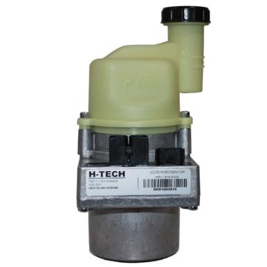 DIREKSIYON POMPASI ELEKTRIKLI DOKKER LODGY 1.5 DCI 2012 -> - HIDROSAN - OEM 491103919R