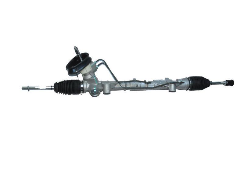 DIREKSIYON KUTUSU HIDROLIK ROTBASSIZ LOGAN 04> - HATTAT - OEM 490013367R