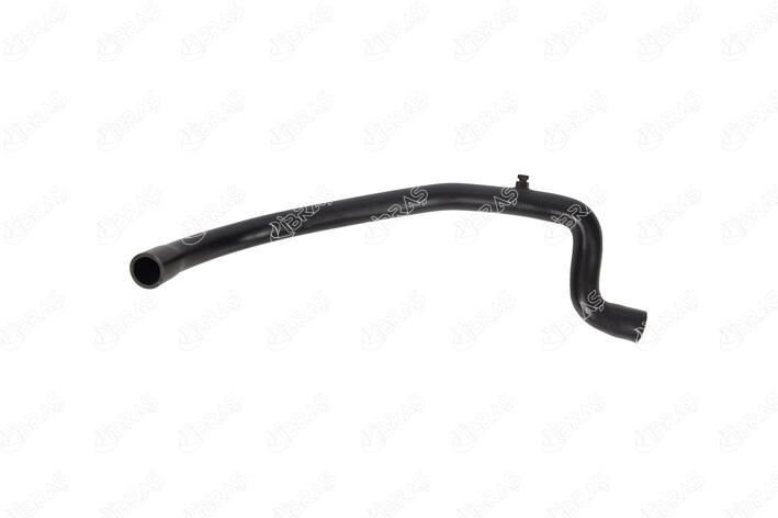 RADYATOR UST HORTUMU PICK UP 1.9 DCI. — IBRAS IBR-11191 - IBRAS - OEM 6001545769