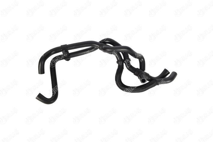 DEVIRDAIM HORTUMU R19 1.9D - IBRAS - OEM 7700864972