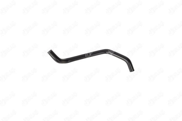 YEDEK SU DEPO HORTUMU R19 MEGANE I - IBRAS - OEM 7700418252