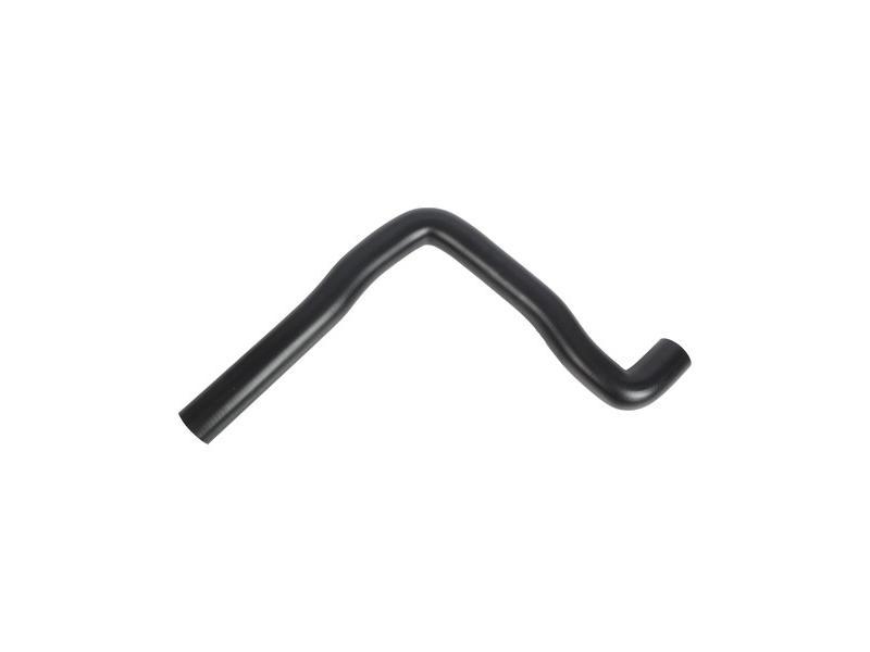RADYATOR UST HORTUMU LGN I 1.8-2.0 - IBRAS - OEM 7700824555