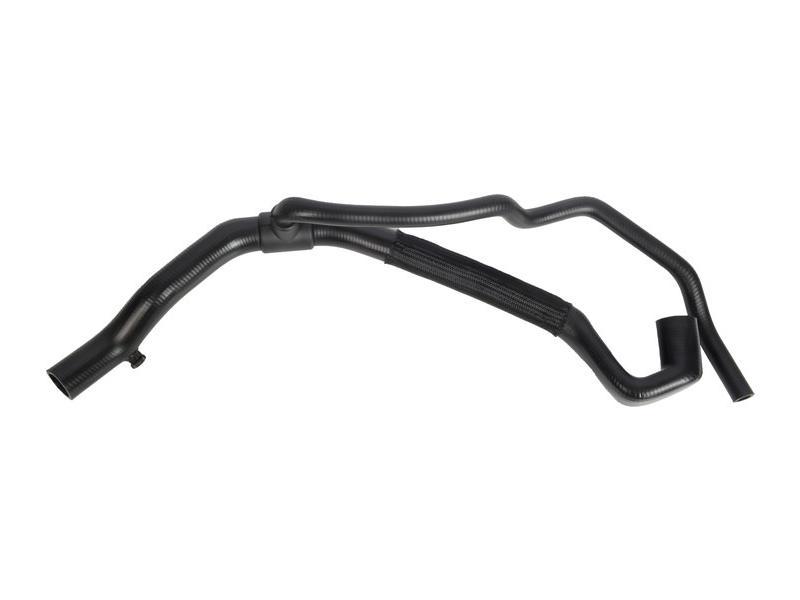 RADYATOR UST HORTUMU LGN I 2.0 140 HP - IBRAS - OEM 7700838036