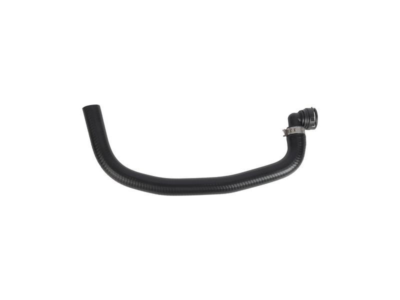 HAVA FILTRESI HORTUMU KNG II 1.5DCI (85-105 HP KWOB) - IBRAS - OEM 8200421505