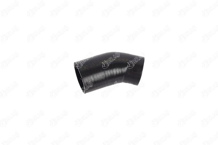 SU POMPA HORTUMU EGEA HB - EGEA SEDAN - EGEA SW - 500X - RENEGADE SUV - IBRAS - OEM 7088358