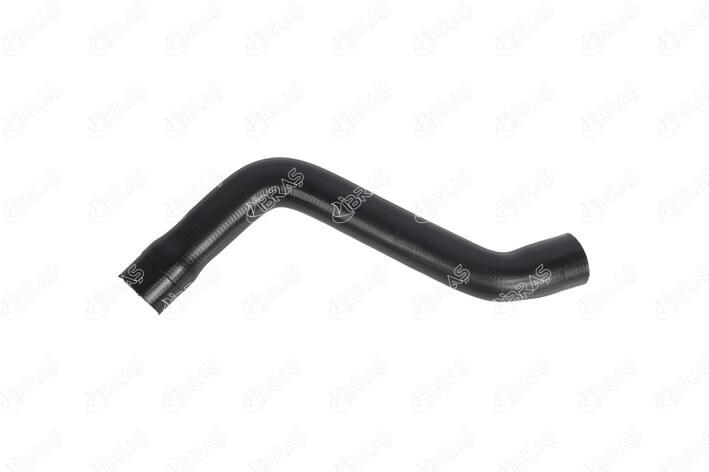 RADYATOR ALT HORTUMU TMPR-TIPO 2.0 16V 96 MD - IBRAS - OEM 7678651