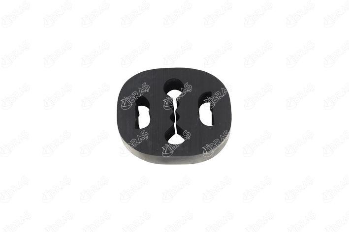 EKSOZ ASKI LASTIGI UNO 55-70 91=> - IBRAS - OEM 7508963