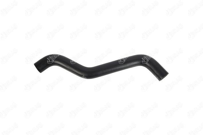 RADYATOR UST HORTUMU DUCATO 2.5 DZL-TD-2.8 TD-JTD - IBRAS - OEM 1302461080