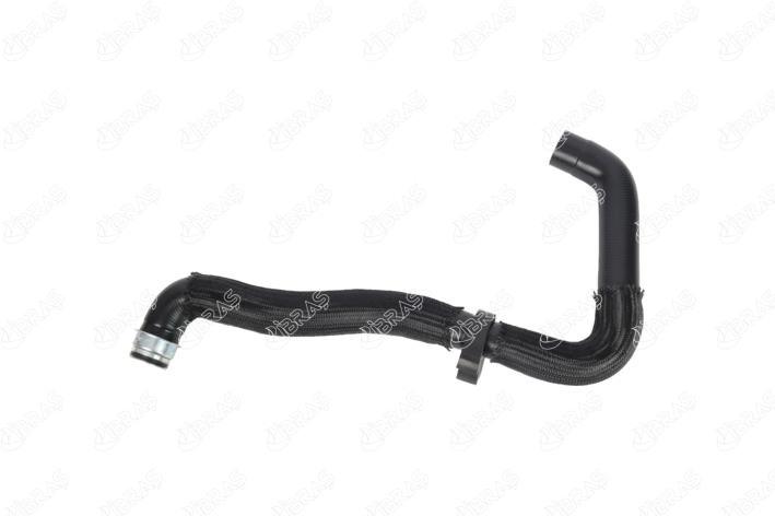RADYATOR UST HORTUMU SCUDO 2.0 JTD — IBRAS IBR-14881 - IBRAS - OEM 1479942080
